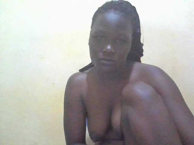 ebony-vannilah