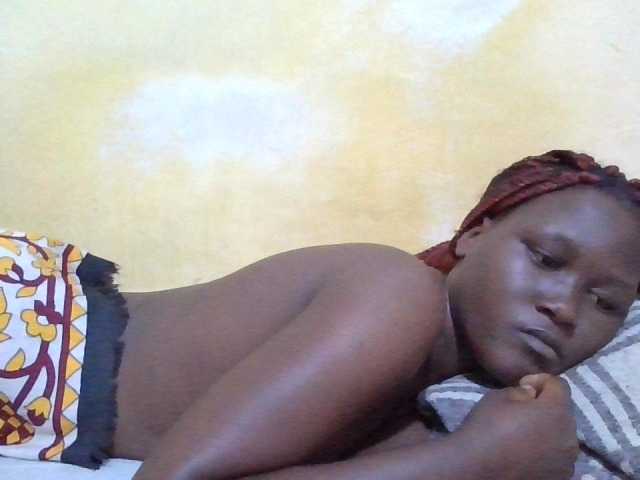 ebony-vannilah