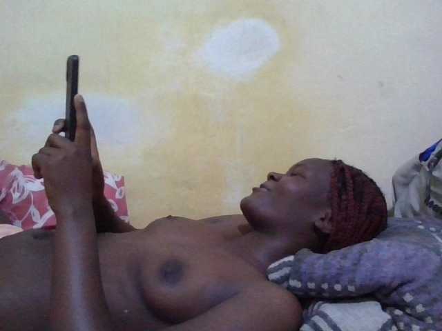 ebony-vannilah