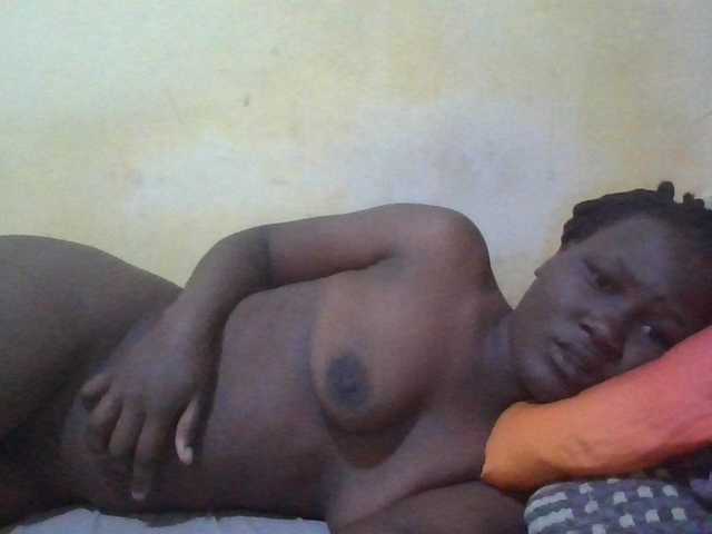 ebony-vannilah