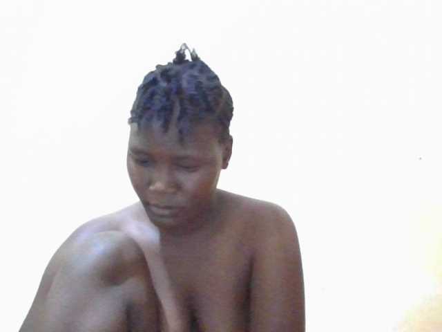 ebony-vannilah