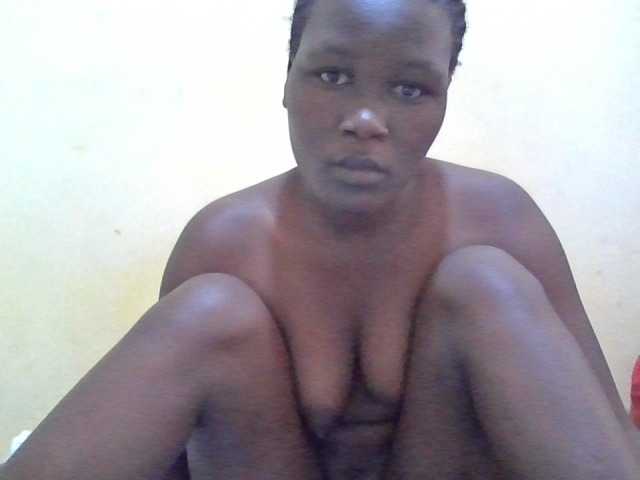 ebony-vannilah