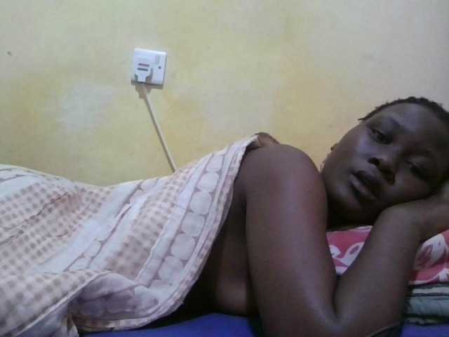 ebony-vannilah preview