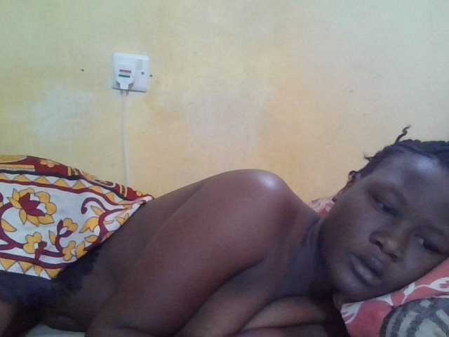 ebony-vannilah
