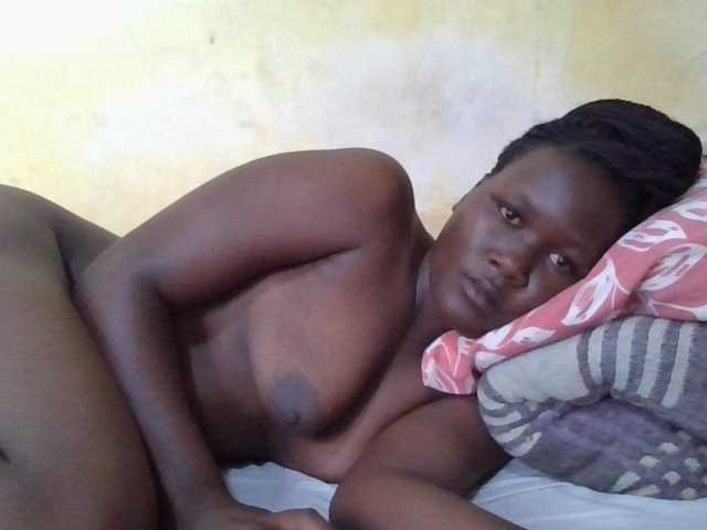 ebony-vannilah
