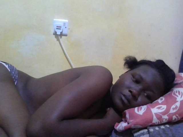 ebony-vannilah