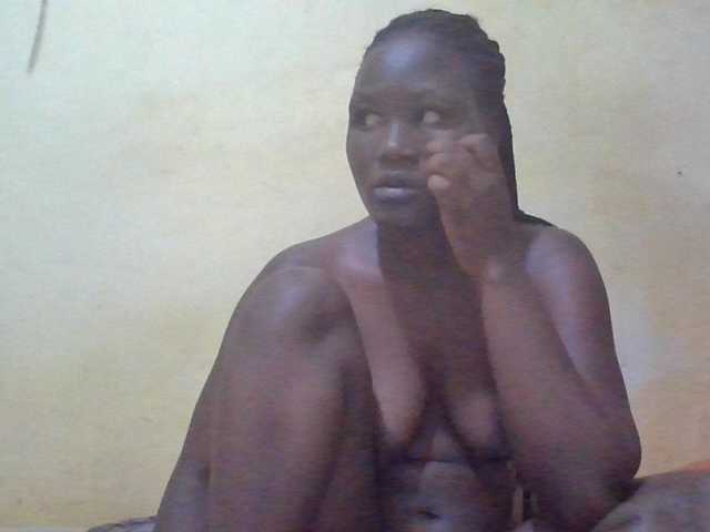 ebony-vannilah