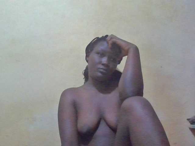 ebony-vannilah