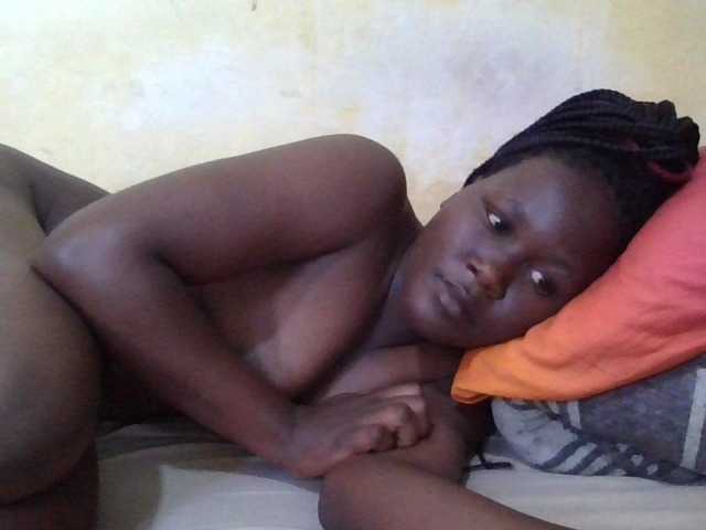 ebony-vannilah