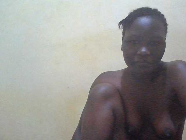 ebony-vannilah
