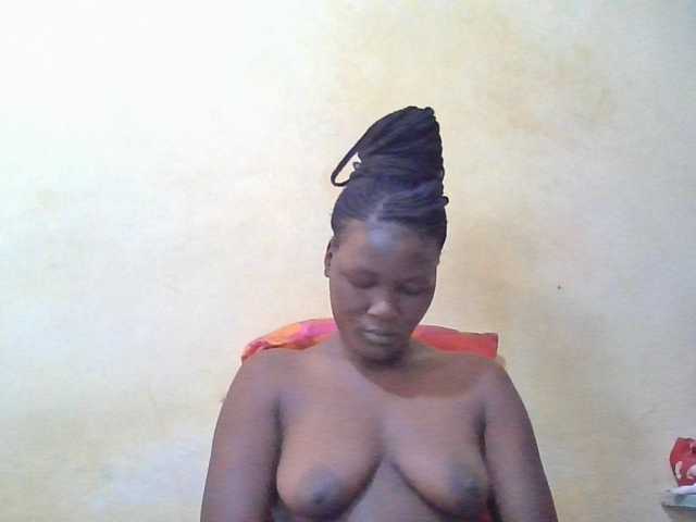 ebony-vannilah