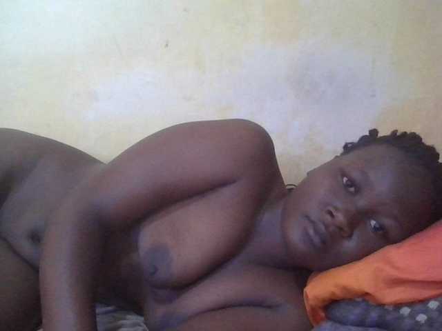 ebony-vannilah