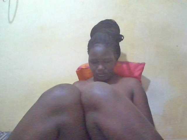 ebony-vannilah