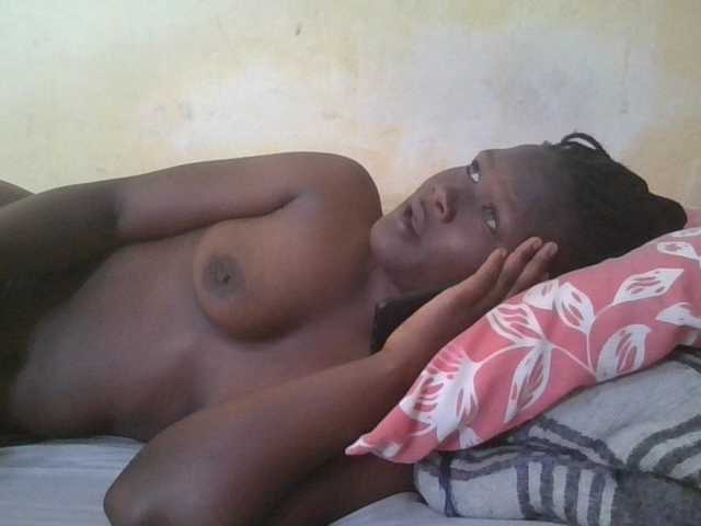 ebony-vannilah