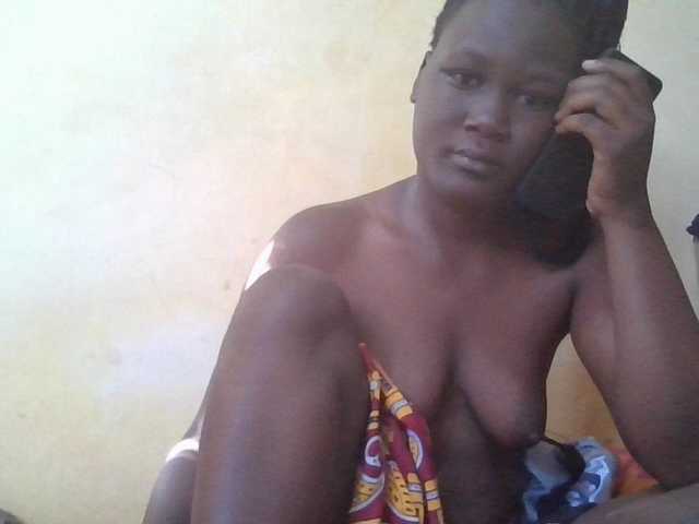 ebony-vannilah