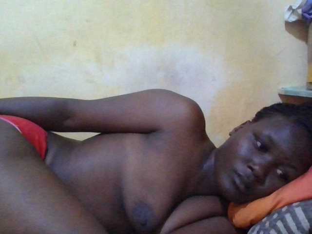 ebony-vannilah