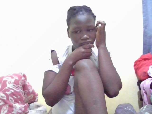 ebony-vannilah