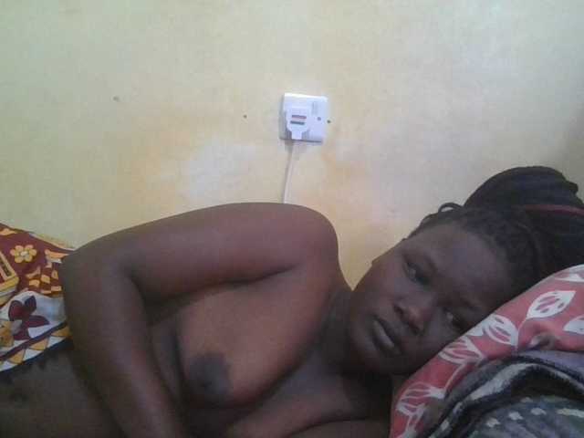 ebony-vannilah