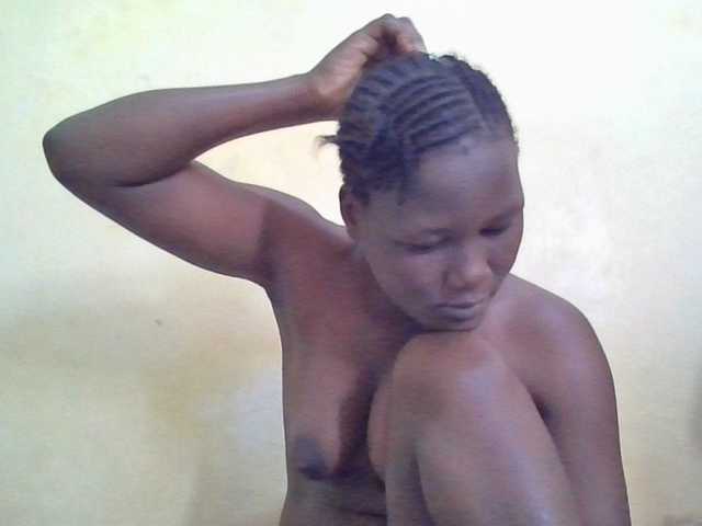 ebony-vannilah