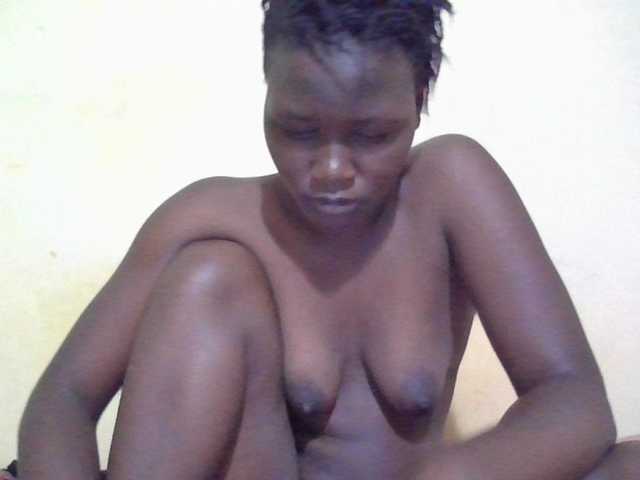 ebony-vannilah