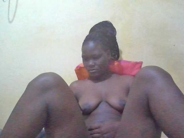 ebony-vannilah