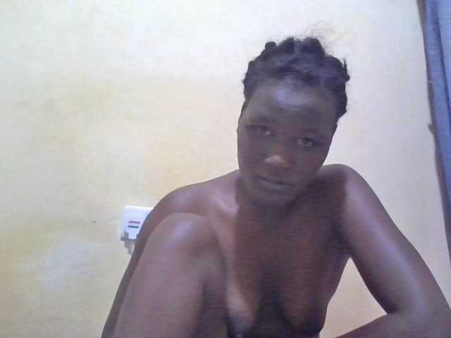 ebony-vannilah