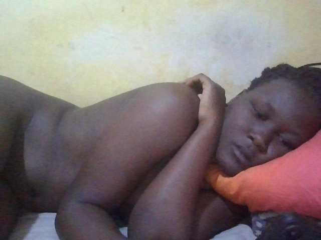 ebony-vannilah