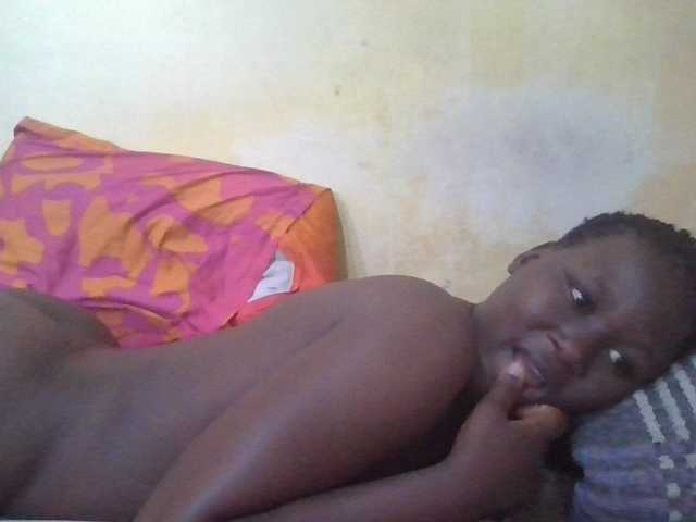 ebony-vannilah