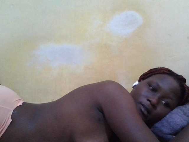 ebony-vannilah