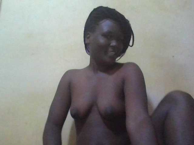 ebony-vannilah
