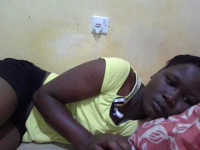 ebony-vannilah