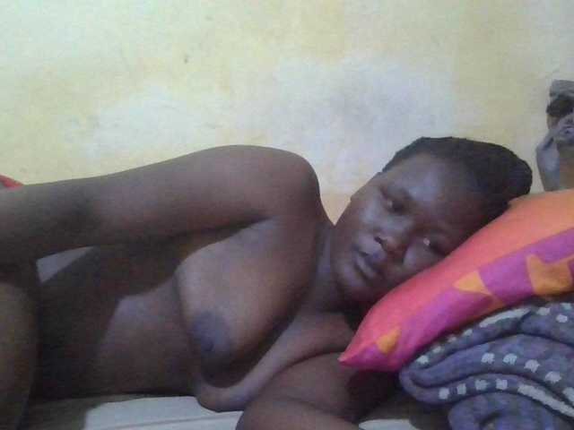 ebony-vannilah