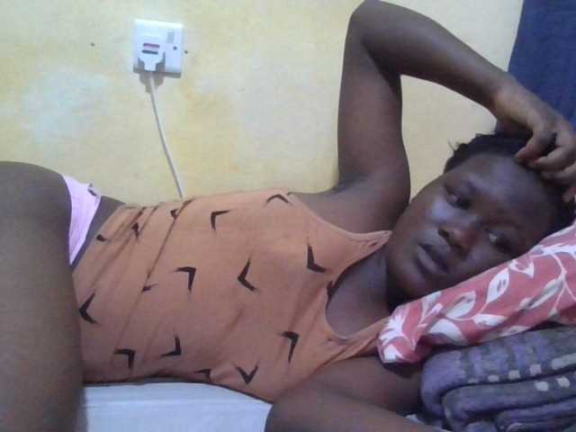 ebony-vannilah