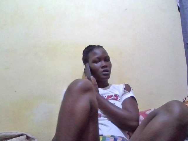 ebony-vannilah