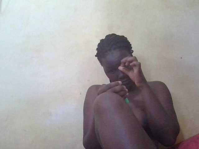 ebony-vannilah
