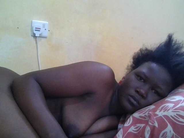 ebony-vannilah