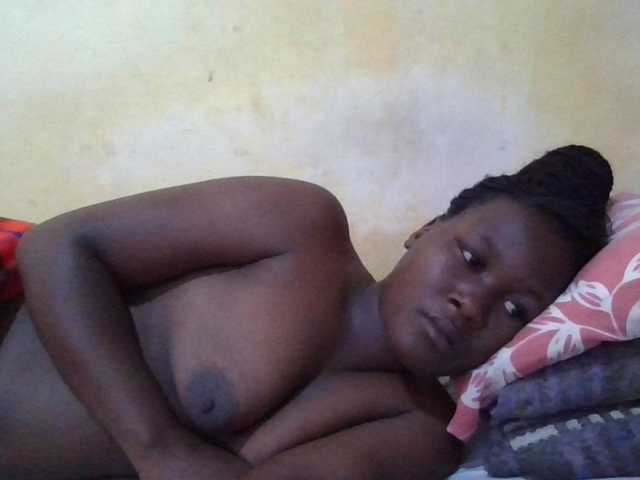 ebony-vannilah