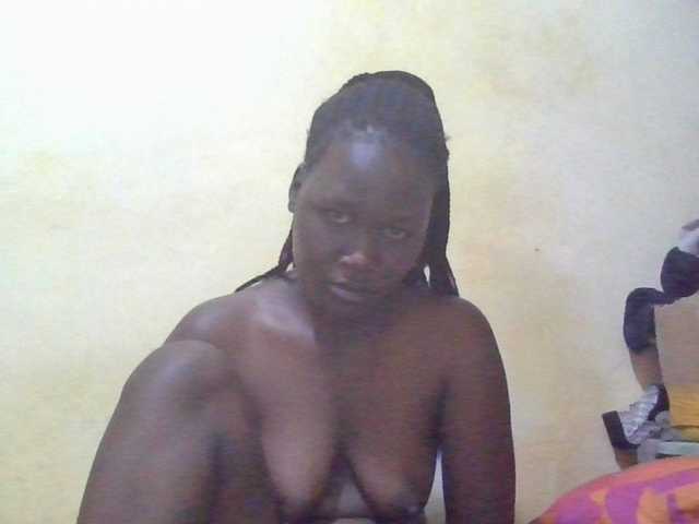 ebony-vannilah