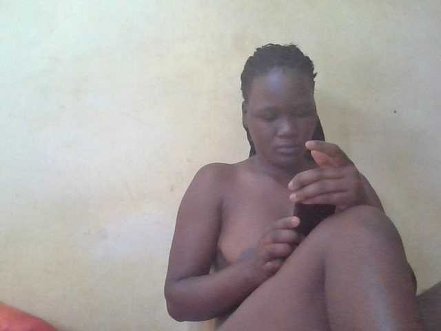 ebony-vannilah