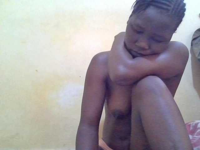 ebony-vannilah