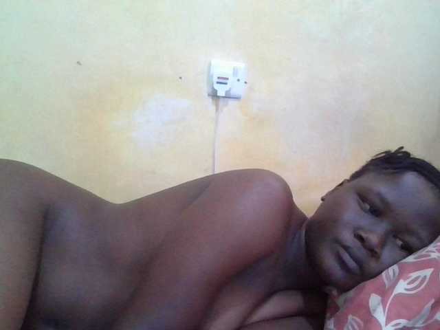 ebony-vannilah