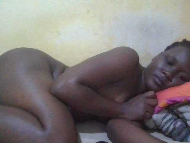 ebony-vannilah