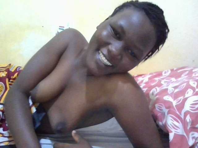 ebony-vannilah