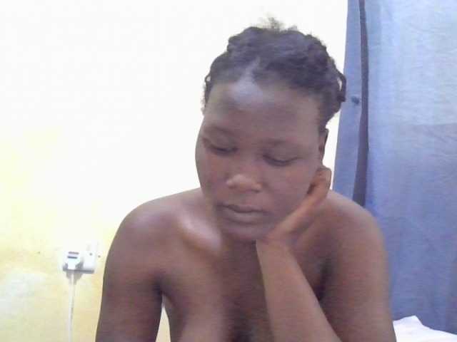 ebony-vannilah