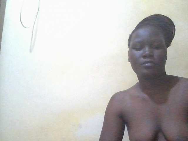 ebony-vannilah