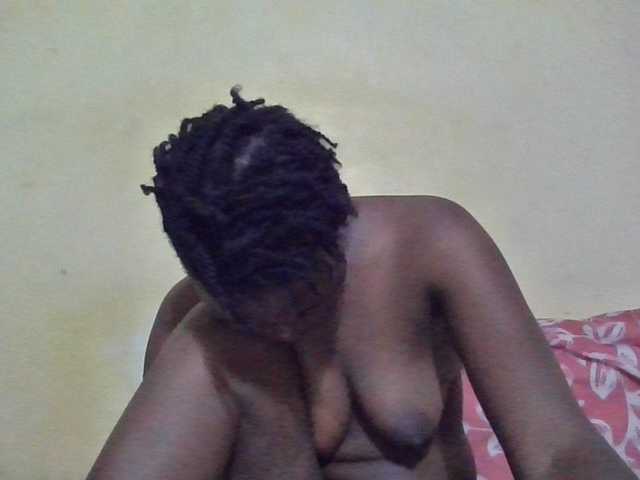 ebony-vannilah