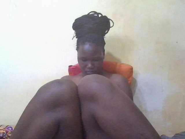 ebony-vannilah