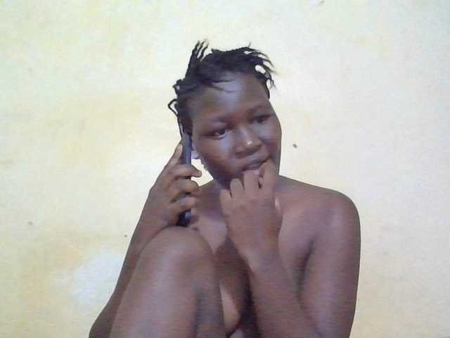 ebony-vannilah