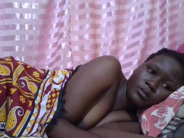 ebony-vannilah