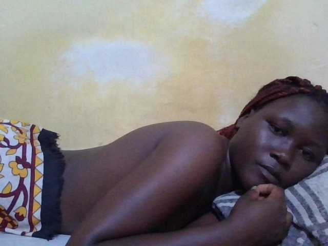 ebony-vannilah